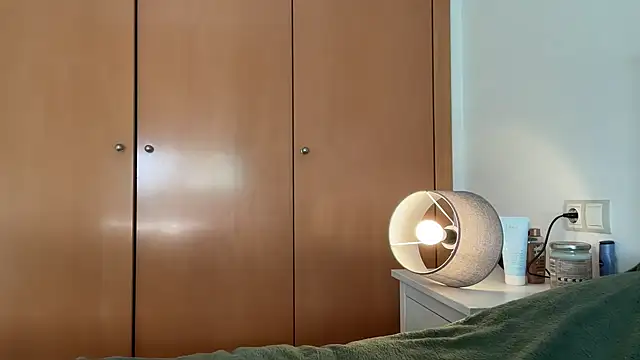 SweetTits26 online show from March 24, 8:09 am