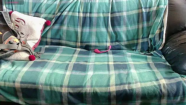 LauraMonolo online show from March 13, 4:08 pm