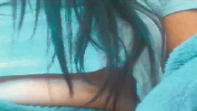 melaniy online show from November 10, 9:04 am