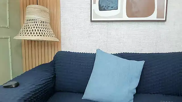 Snapshot of _karla_Brunette_ chatting on October 15, 6:54 pm karla Brunette online show from October 15, 6:54 pm