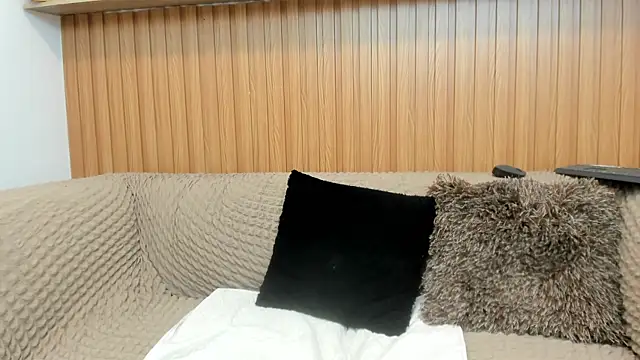  karla Brunette  online show from March 27, 7:14 pm