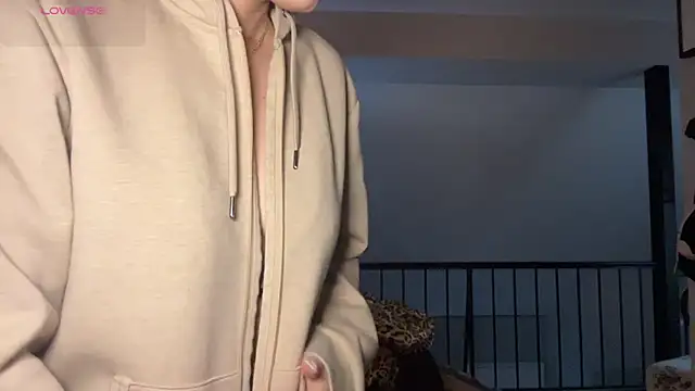 babybimbo online show from February 25, 5:11 pm