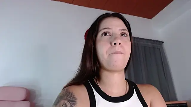 melody  bleir online show from January 8, 5:22 am