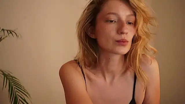Stephany talks online show from June 5, 2:37 am