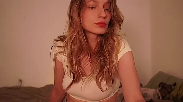 Stephany talks online show from October 1, 2:05 am