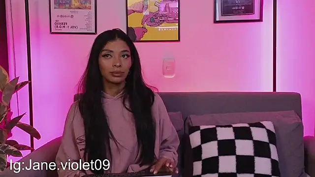 jane hart  online show from September 22, 1:26 am