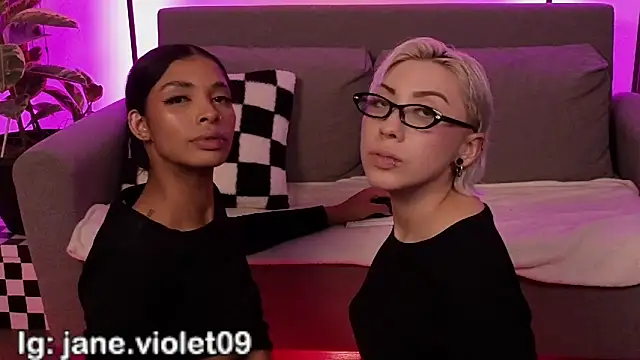 jane hart  online show from December 20, 2:48 am