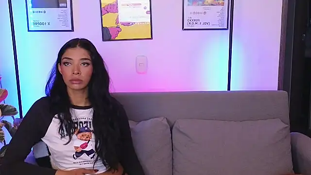 jane hart  online show from April 8, 1:41 am