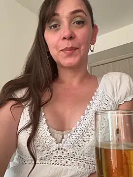 natalie cowens online show from July 7, 10:34 pm