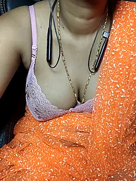 Anjali cute-Pondati online show from June 30, 12:21 am