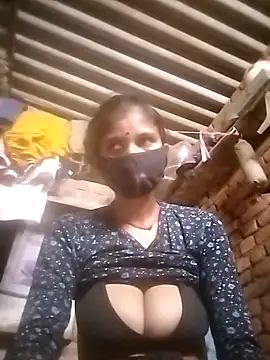 Ritu-0143 online show from May 18, 4:18 am