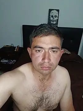 Bonnie-Clark online show from March 10, 5:00 am