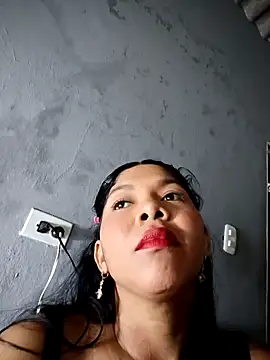 Diora Squirt juicy online show from February 13, 2:24 am