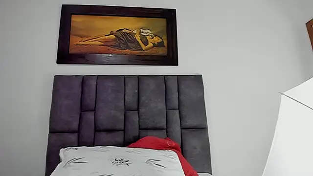 Vahiolet smith online show from January 14, 3:44 am