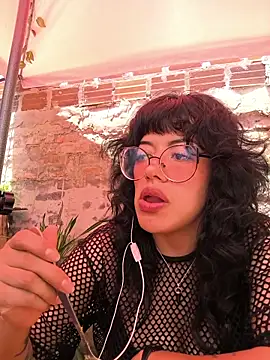 Fun Everywhere online show from March 15, 5:04 pm