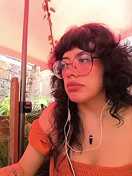 Fun Everywhere online show from March 8, 6:12 pm