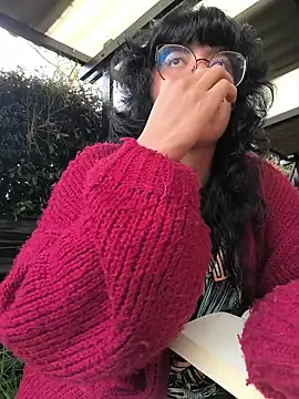 Fun Everywhere online show from January 15, 6:47 pm