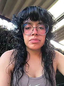 Fun Everywhere online show from November 8, 8:14 pm