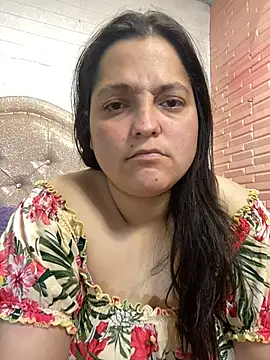 KataleyaStiward online show from October 22, 1:16 pm