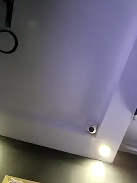 angeline teen online show from April 6, 1:45 pm