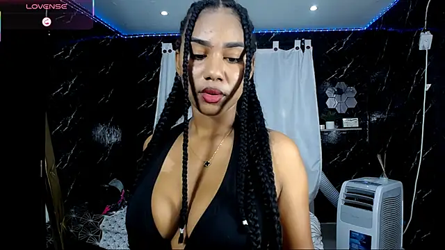 Hillary queen online show from October 18, 12:52 pm