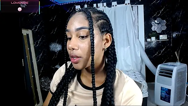 Hillary queen online show from October 15, 12:41 pm