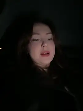 Snapshot of Peachy_Dream chatting on September 27, 6:04 pm Peachy Dream online show from September 27, 6:04 pm