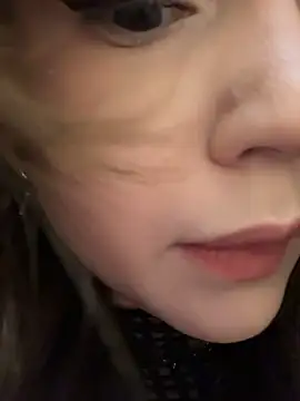 Peachy Dream online show from March 11, 5:04 pm