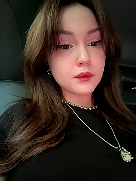 Snapshot of Peachy_Dream chatting on September 10, 4:07 pm Peachy Dream online show from September 10, 4:07 pm