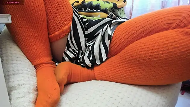 Queen Sport online show from March 21, 7:57 am