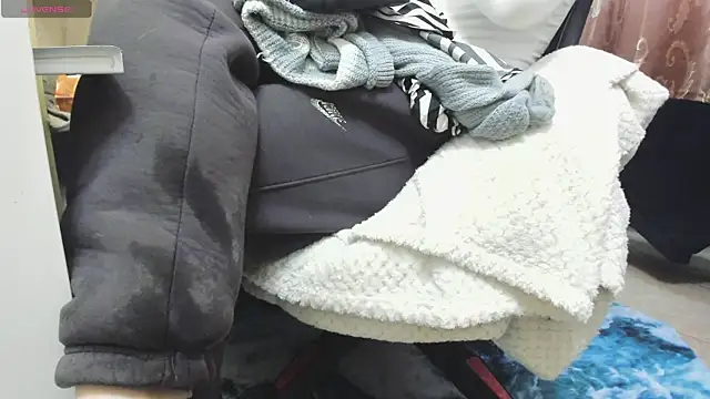 Queen Sport online show from January 7, 8:18 am