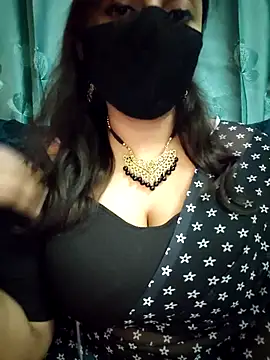 Afsana Mim online show from November 29, 4:00 pm