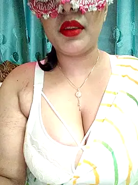 Afsana Mim online show from November 7, 5:51 pm