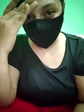 Afsana Mim online show from September 25, 5:11 pm