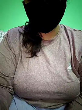 Afsana Mim online show from October 2, 5:07 pm