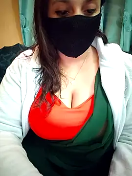 Afsana Mim online show from January 7, 2:20 pm