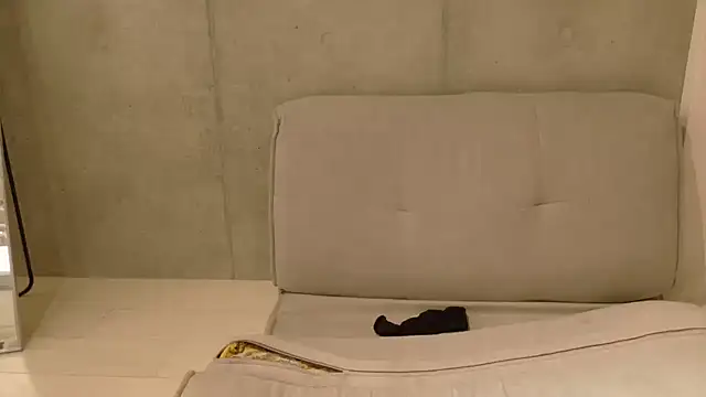 tsukuyomityan1 online show from November 7, 2:33 pm