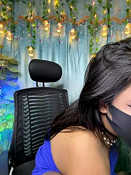 Naughty Nisha0 online show from November 15, 5:36 pm