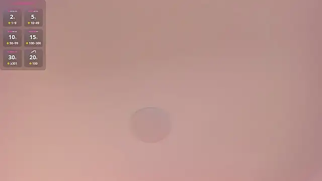 victoria18x online show from November 19, 7:36 pm