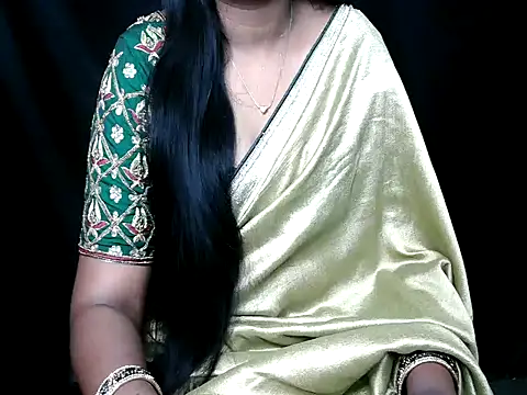 shila20 online show from May 20, 5:32 pm