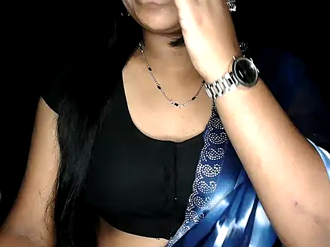 shila20 online show from October 22, 8:47 pm