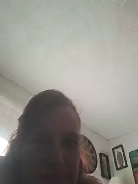 Sluttycouple2408 online show from February 18, 9:03 pm