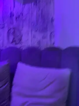 AbyThompson online show from March 3, 8:04 pm