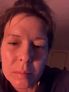 CUMFOREVERY1nTitTiES2 online show from June 24, 6:23 am