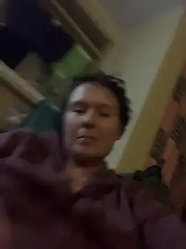 CUMFOREVERY1nTitTiES2 online show from March 6, 2:28 am