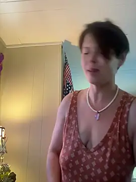 CUMFOREVERY1nTitTiES2 online show from July 31, 2:51 pm