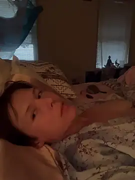 CUMFOREVERY1nTitTiES2 online show from June 25, 9:24 am