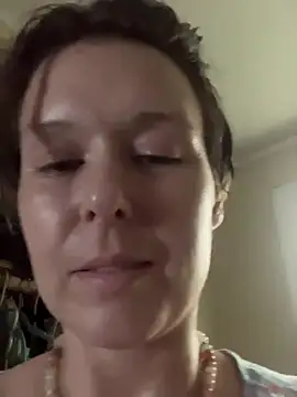 CUMFOREVERY1nTitTiES2 online show from July 15, 10:36 pm