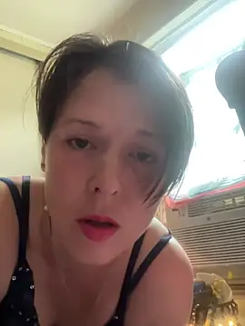 CUMFOREVERY1nTitTiES2 online show from June 27, 11:00 am