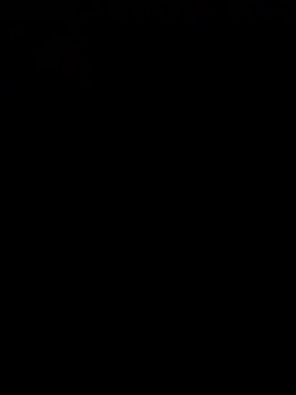 CUMFOREVERY1nTitTiES2 online show from April 10, 12:27 am